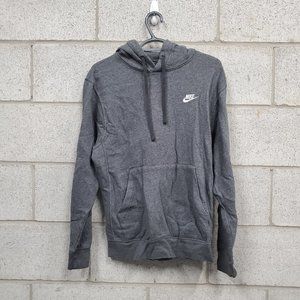 Nike Hoodie Size Small